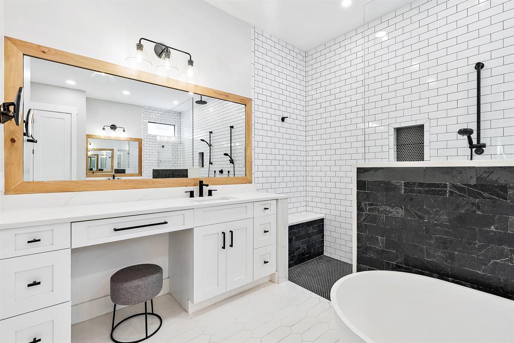 JUPITER RIVER ESTATES - Residential