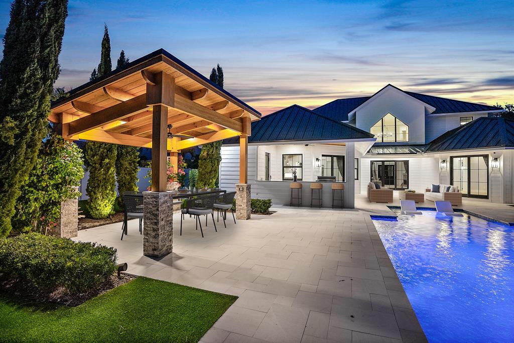 JUPITER RIVER ESTATES - Residential