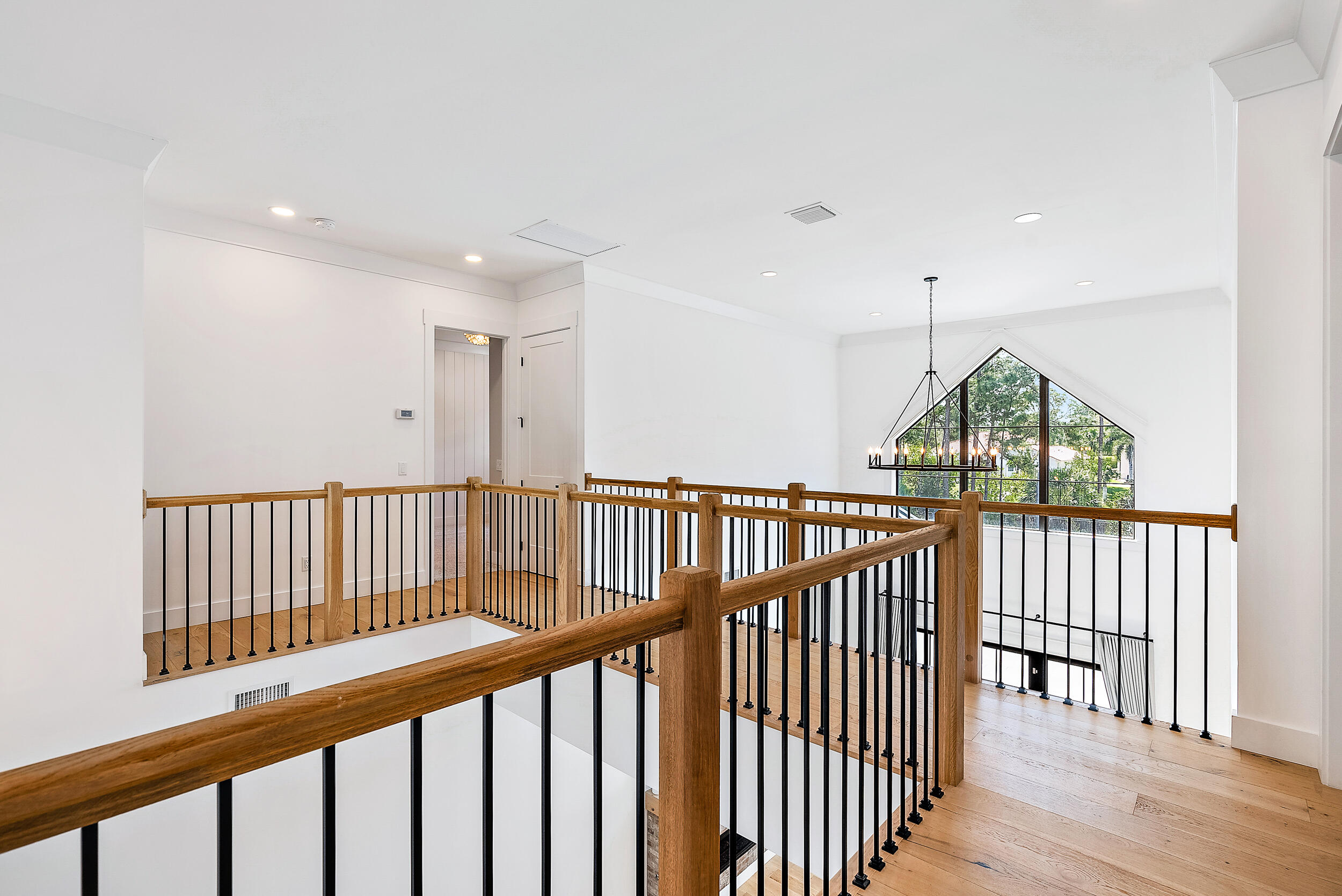 JUPITER RIVER ESTATES - Residential