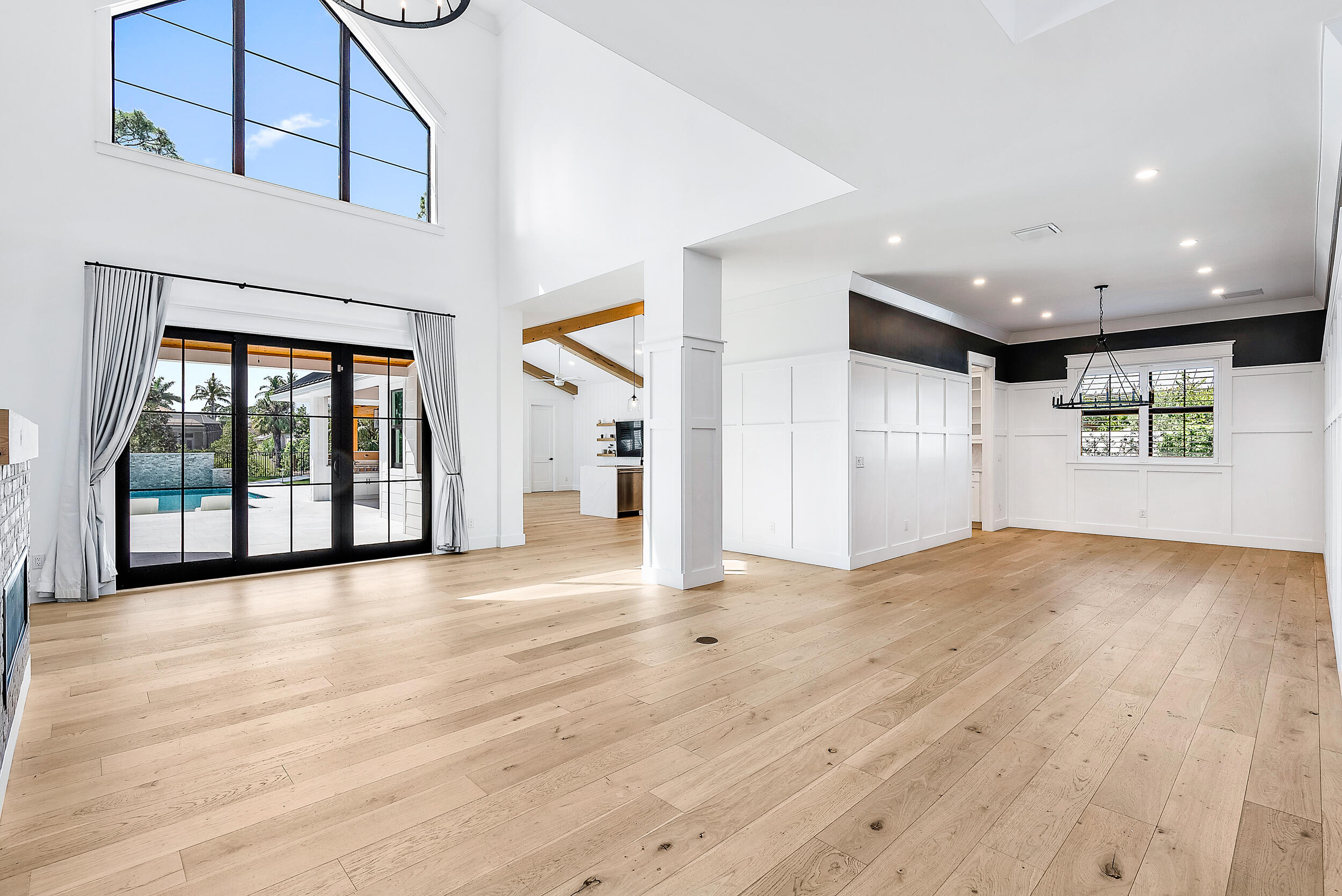 JUPITER RIVER ESTATES - Residential