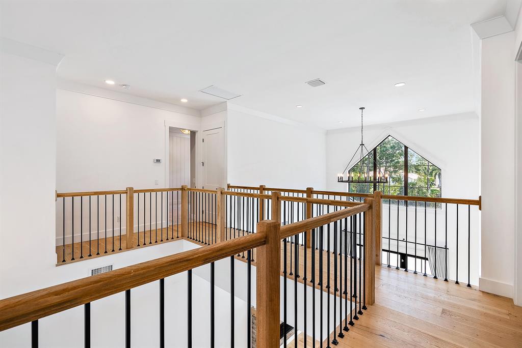 JUPITER RIVER ESTATES - Residential