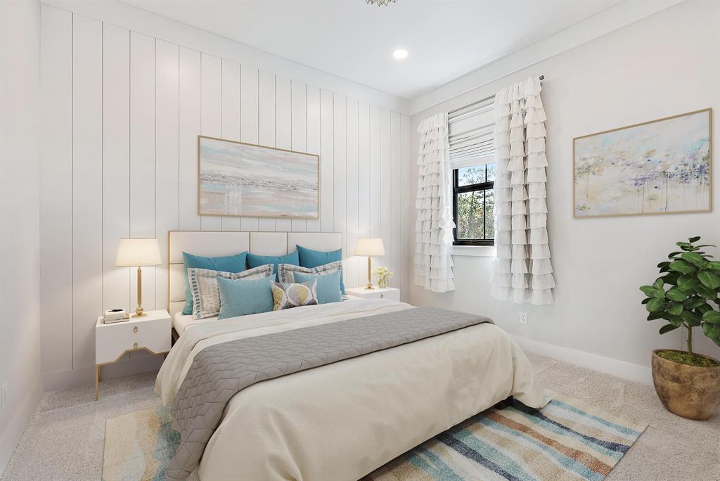 JUPITER RIVER ESTATES - Residential