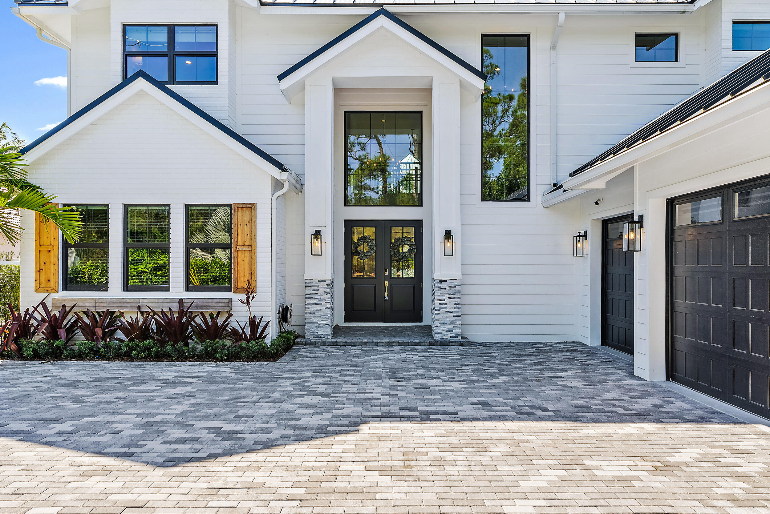 JUPITER RIVER ESTATES - Residential