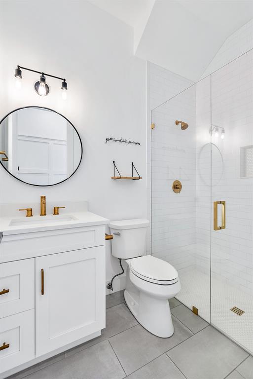 JUPITER RIVER ESTATES - Residential