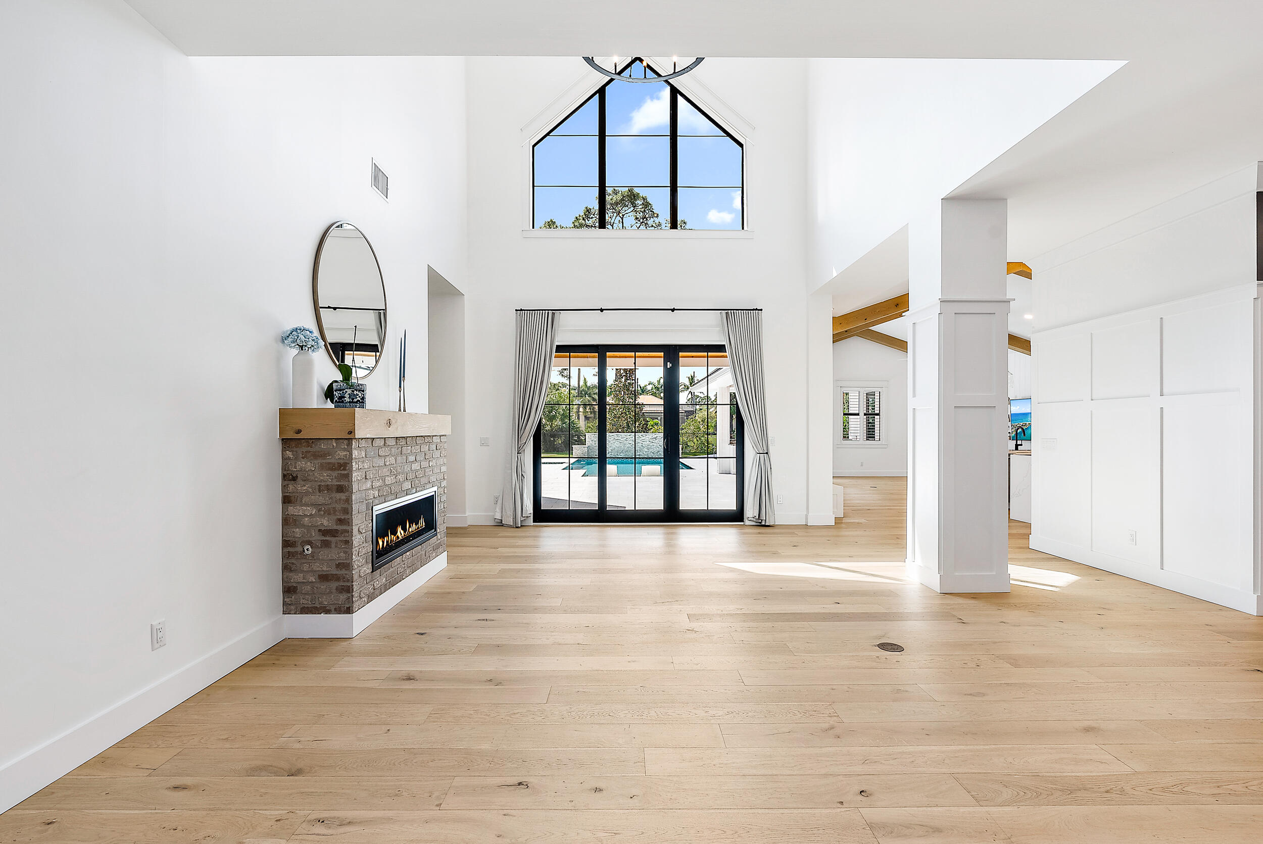 JUPITER RIVER ESTATES - Residential