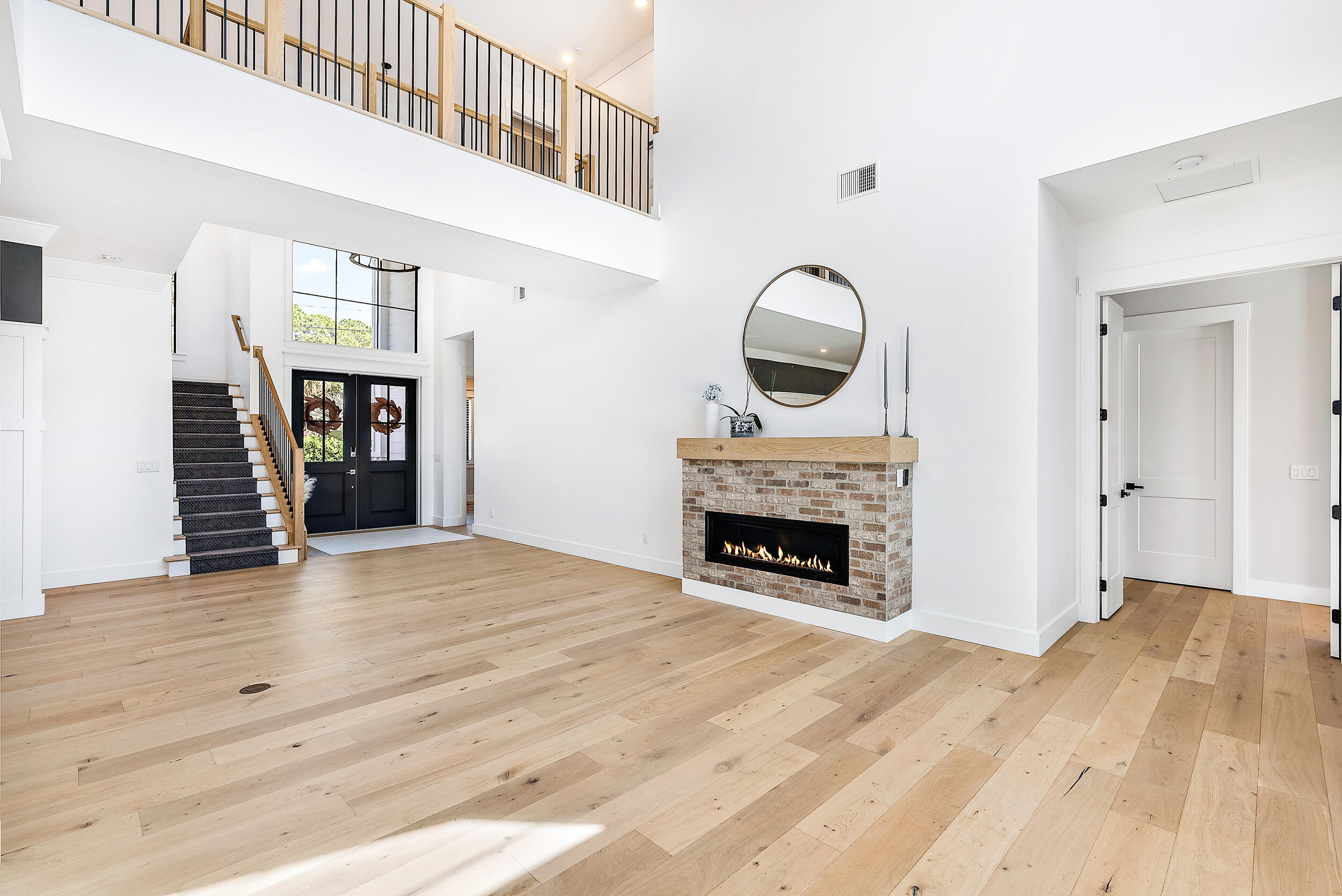 JUPITER RIVER ESTATES - Residential