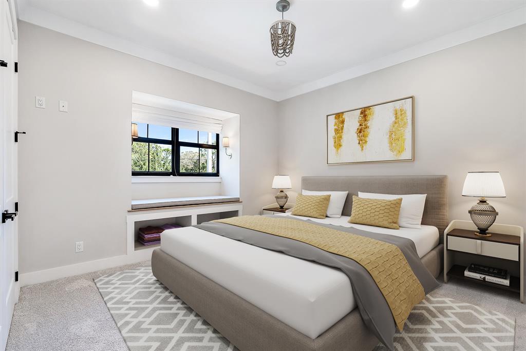 JUPITER RIVER ESTATES - Residential