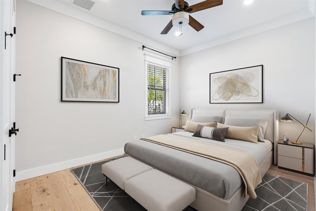 JUPITER RIVER ESTATES - Residential