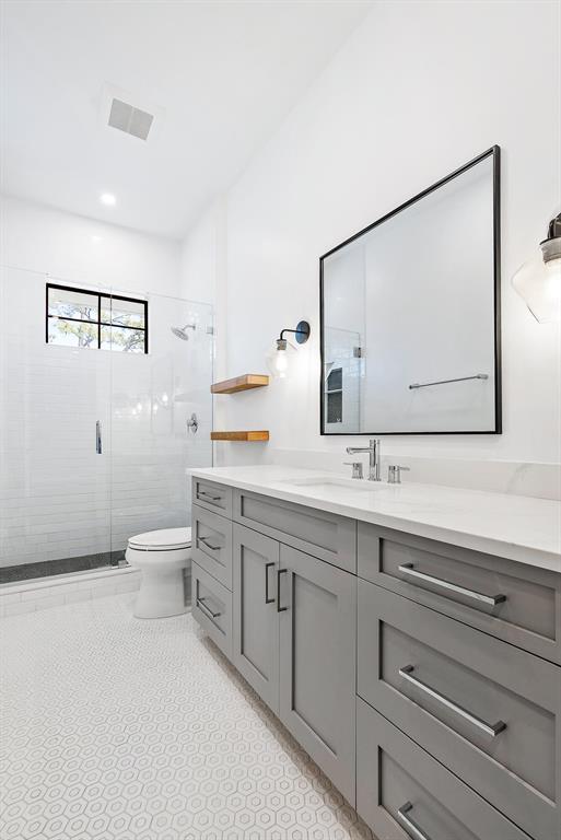 JUPITER RIVER ESTATES - Residential