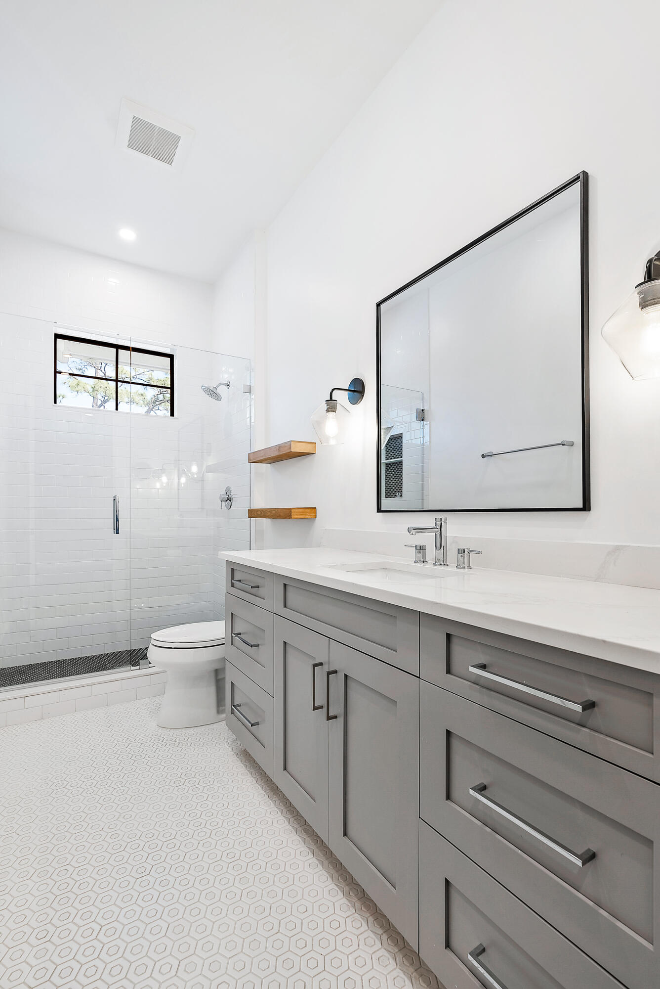 JUPITER RIVER ESTATES - Residential