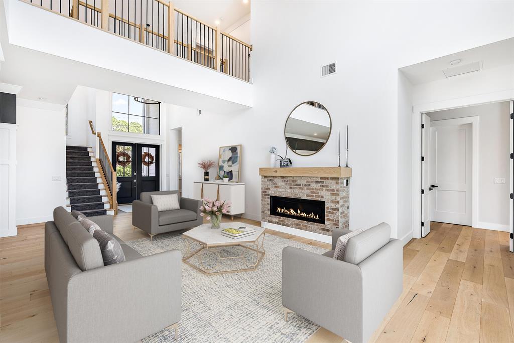 JUPITER RIVER ESTATES - Residential