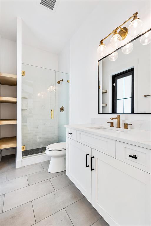 JUPITER RIVER ESTATES - Residential