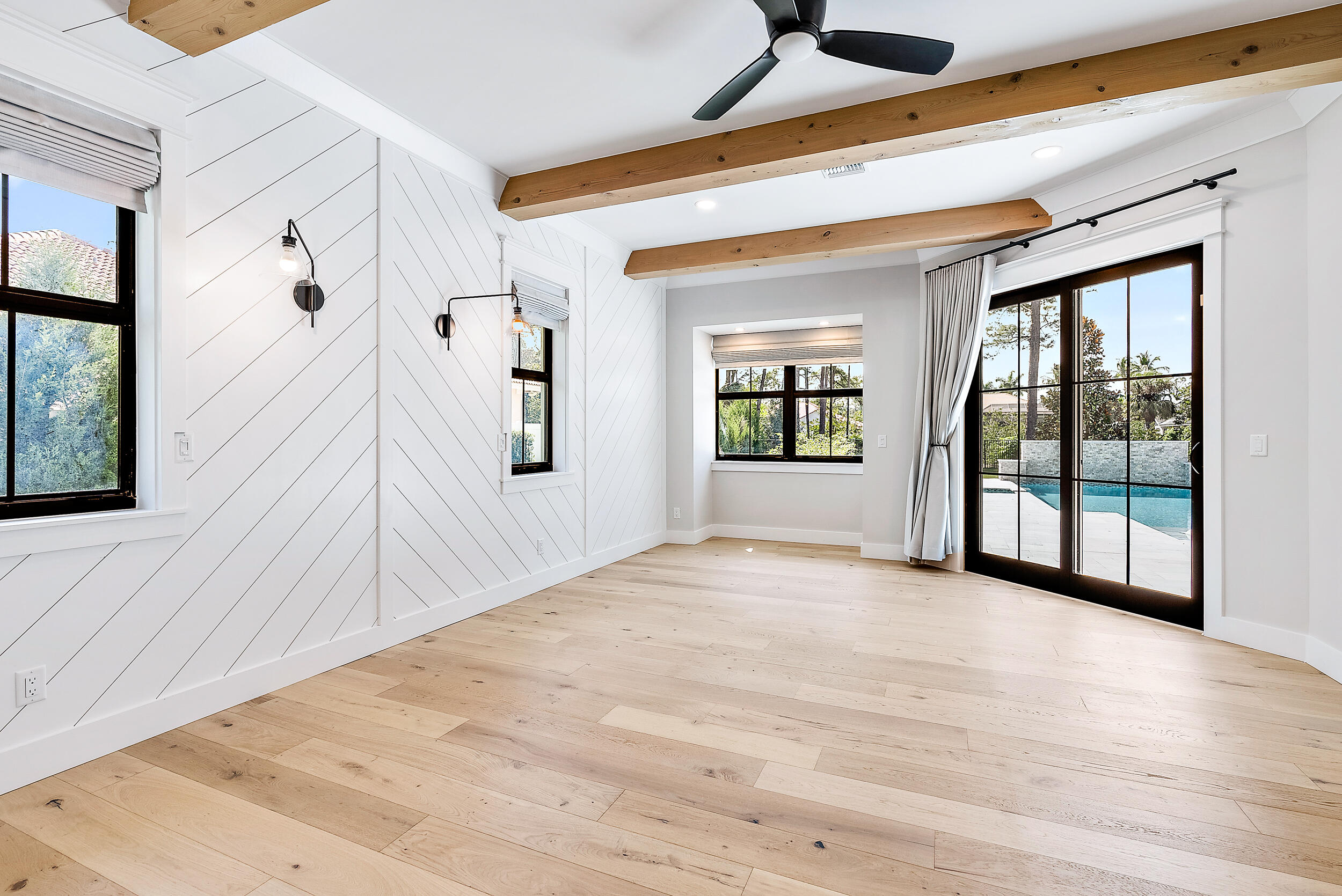 JUPITER RIVER ESTATES - Residential