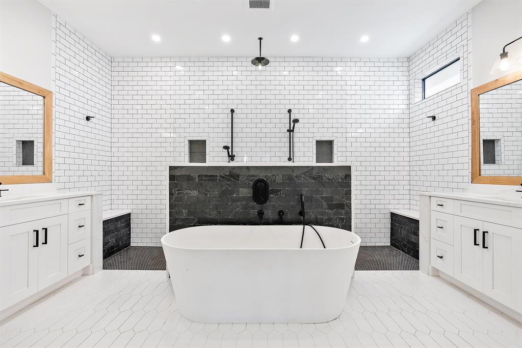 JUPITER RIVER ESTATES - Residential