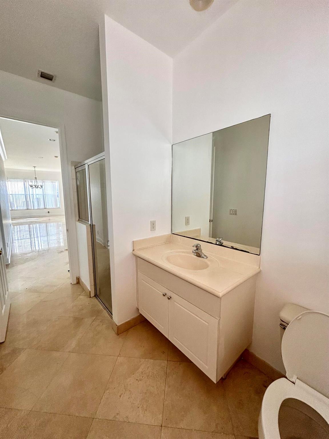 BLACK DIAMOND PH 1 - Residential