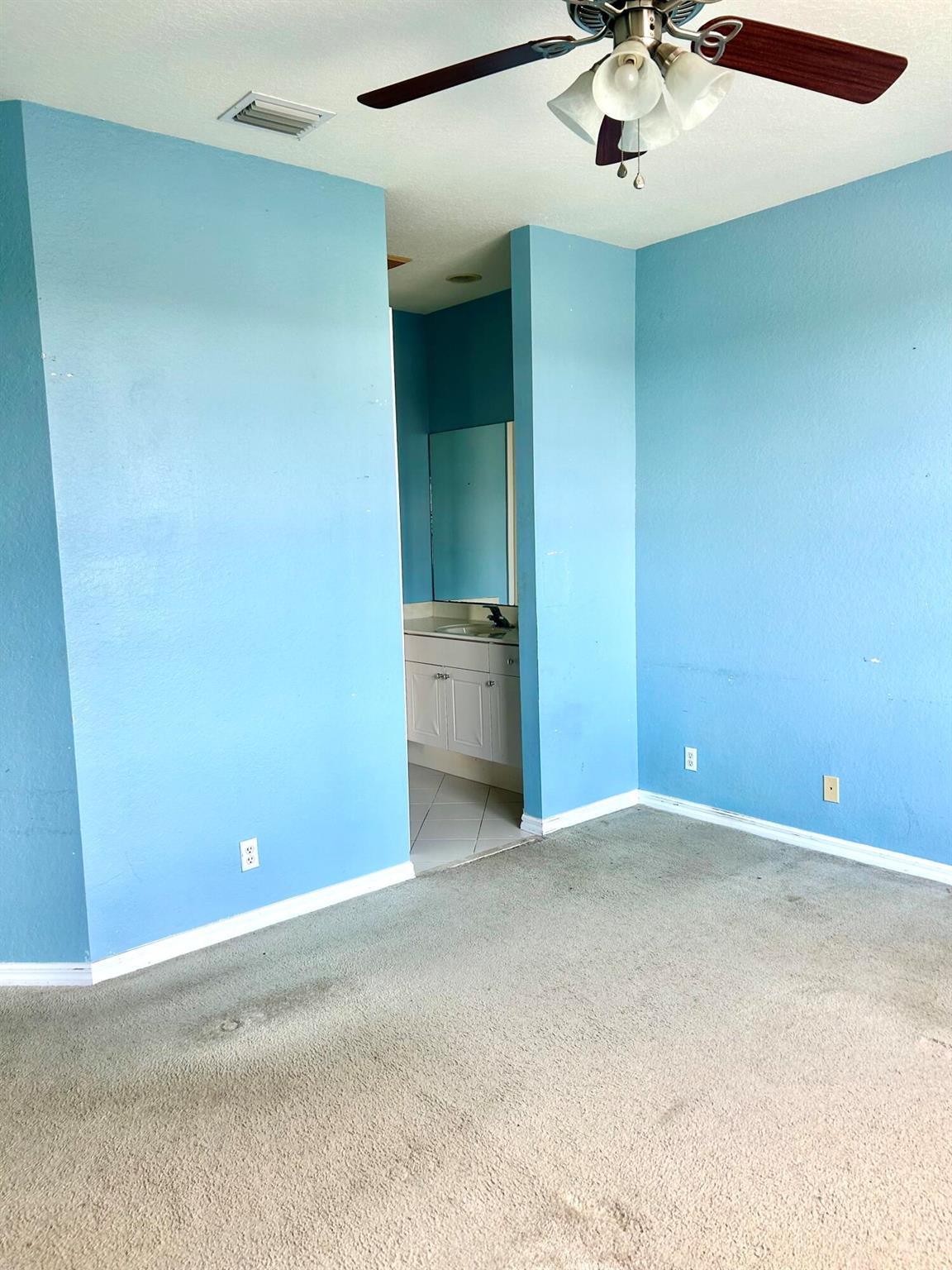 BLACK DIAMOND PH 1 - Residential