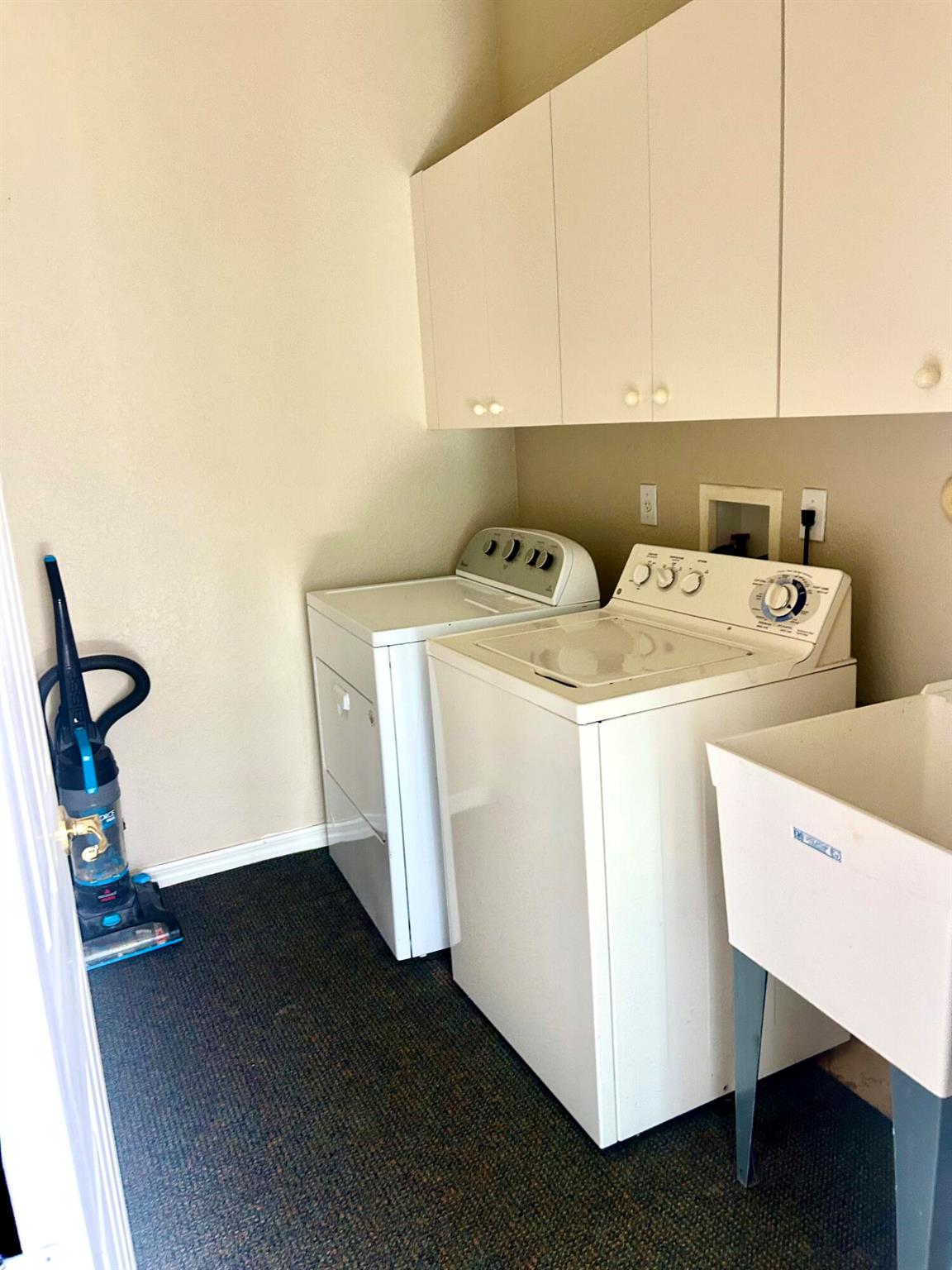 BLACK DIAMOND PH 1 - Residential