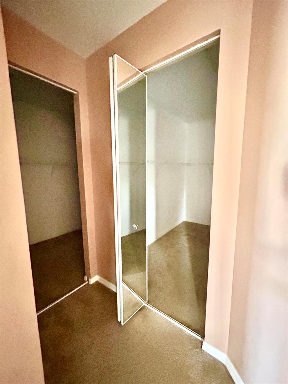 BLACK DIAMOND PH 1 - Residential