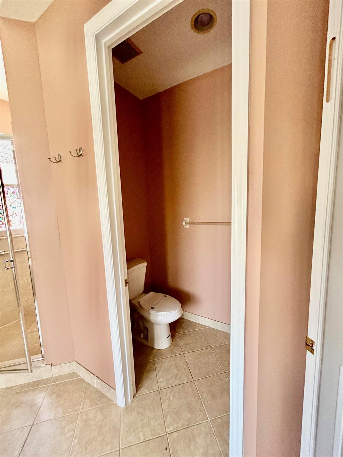 BLACK DIAMOND PH 1 - Residential