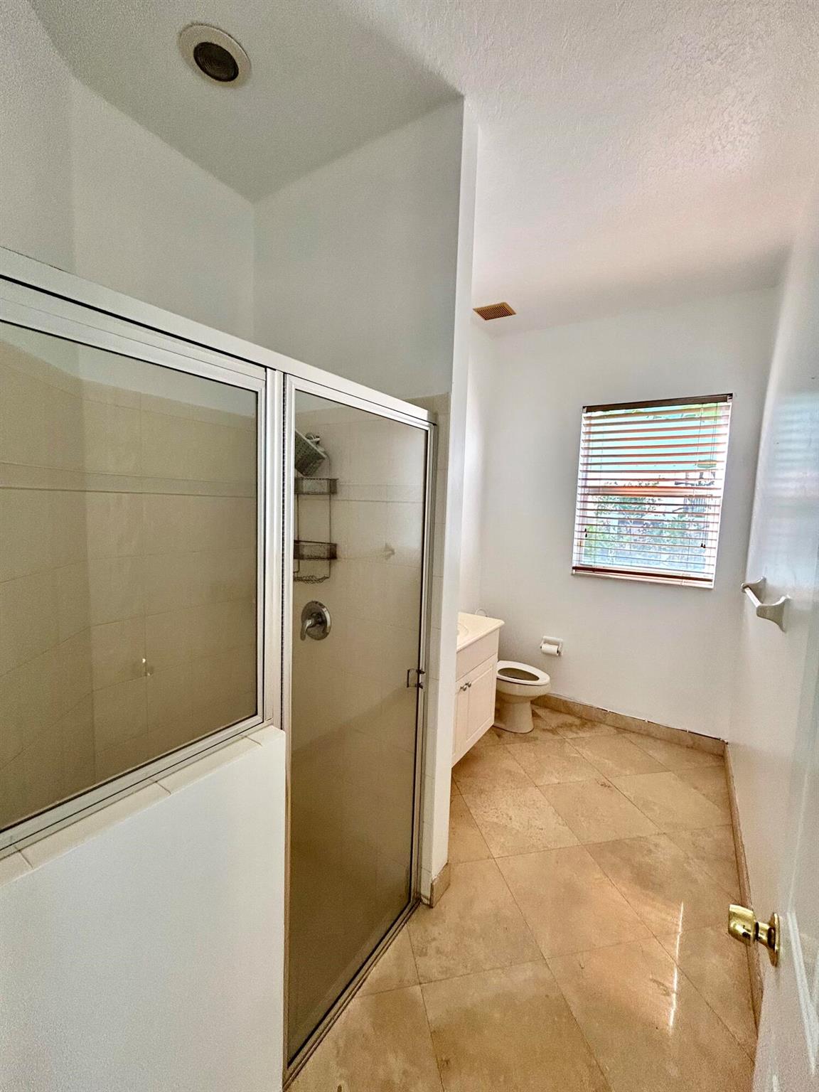 BLACK DIAMOND PH 1 - Residential