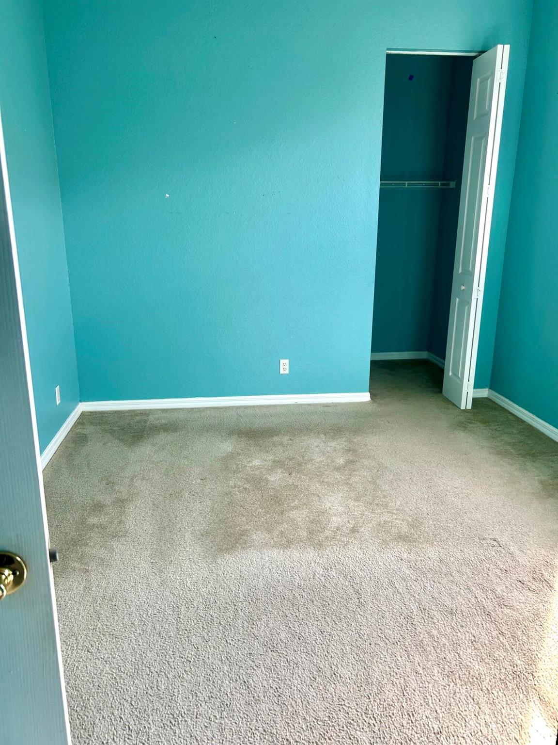 BLACK DIAMOND PH 1 - Residential