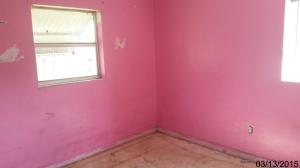 pinetree - Residential