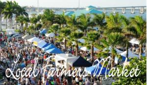 pinetree - Residential