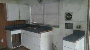 pinetree - Residential