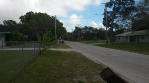 pinetree - Residential