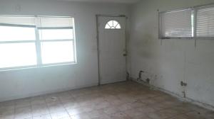 pinetree - Residential