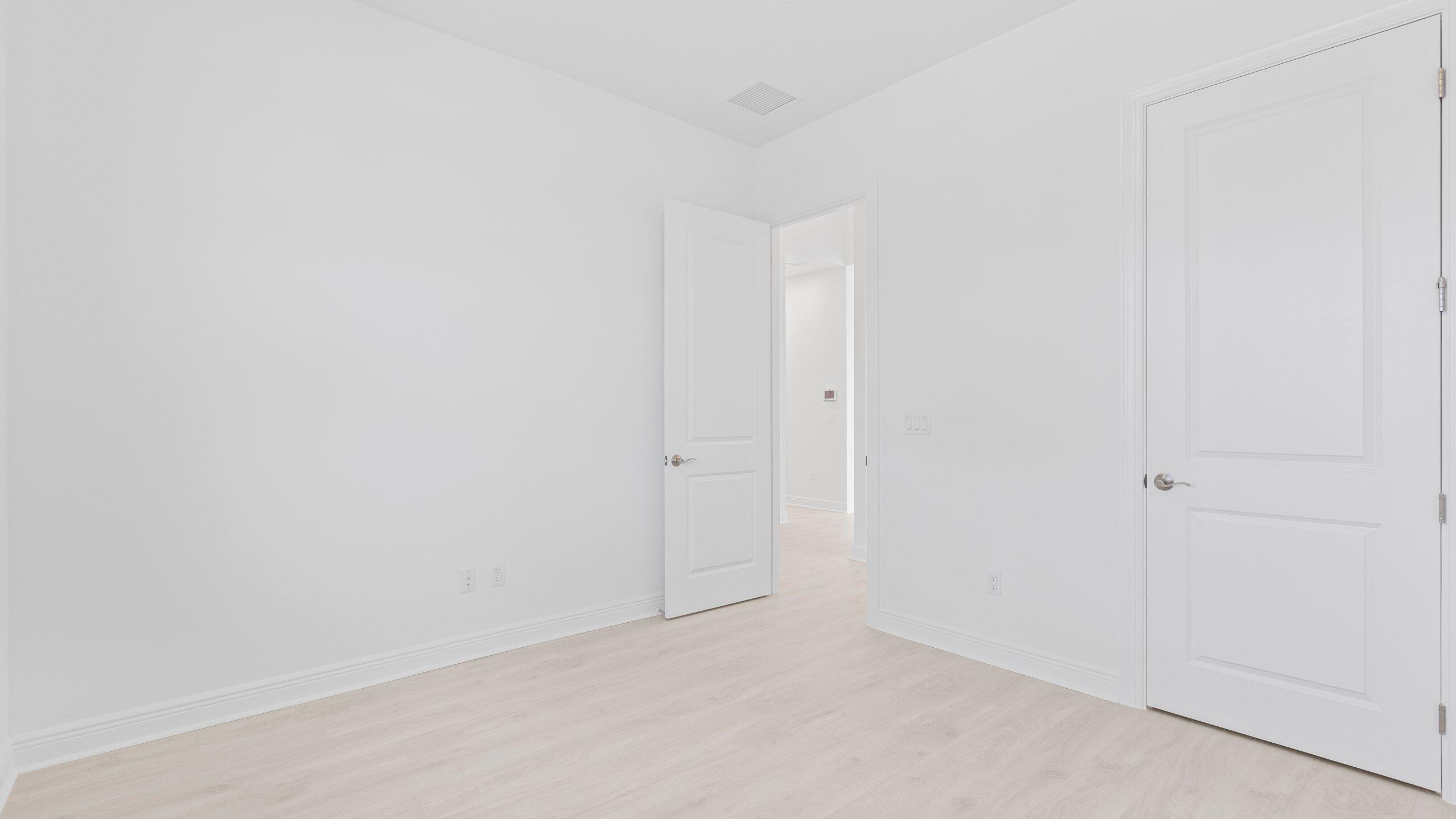 CRESSWIND PALM BEACH - Residential