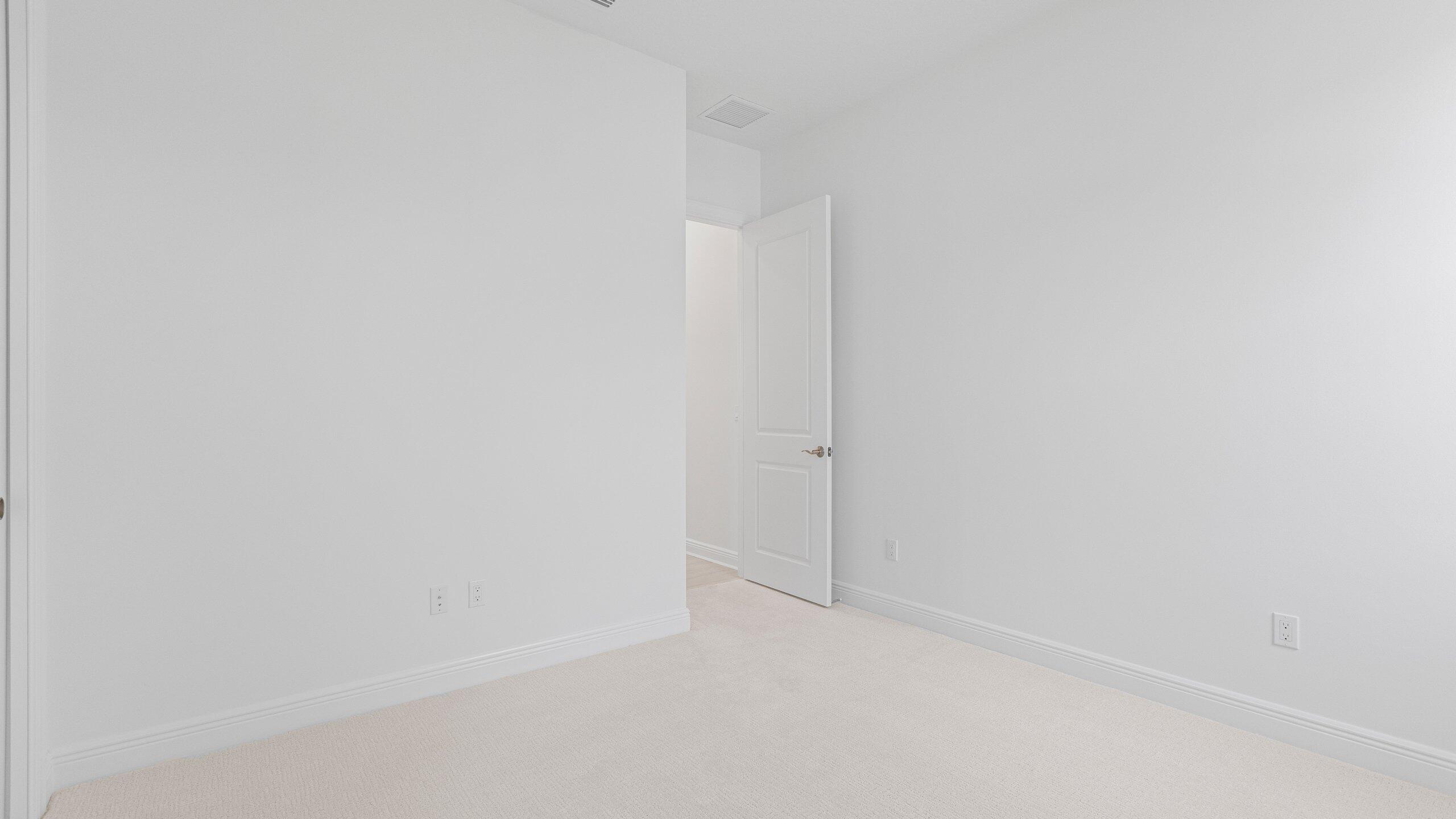 CRESSWIND PALM BEACH - Residential