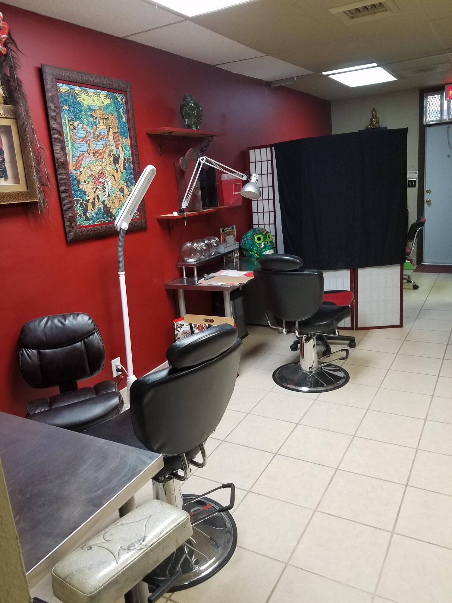 833 SE 8TH Avenue 833