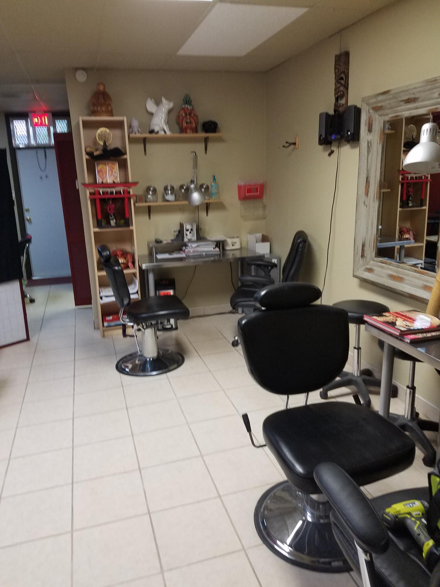 833 SE 8TH Avenue 833