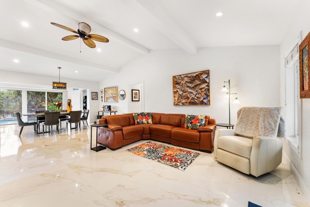 Photo of 3179 Melaleuca Road, West Palm Beach, FL 33406 (MLS # B26013414)