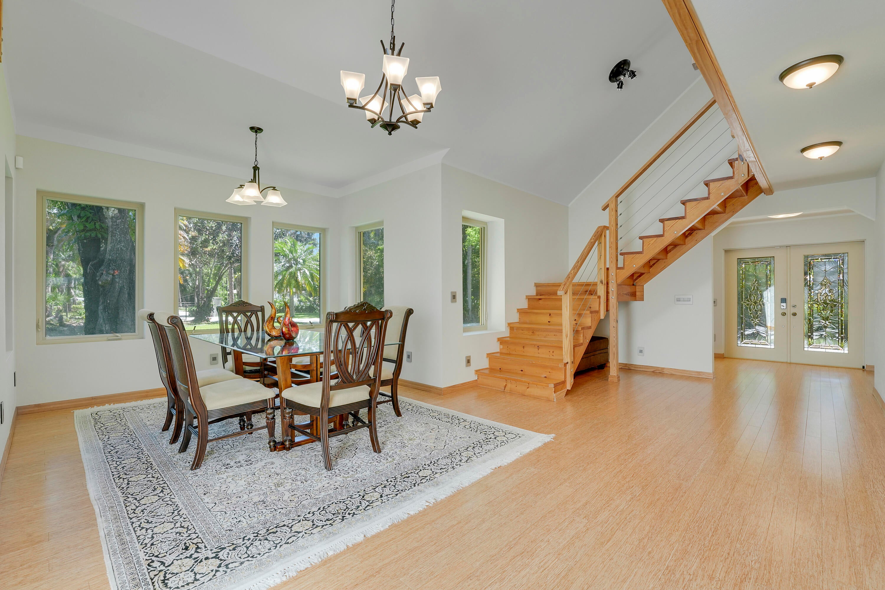 12263 SANDY Run