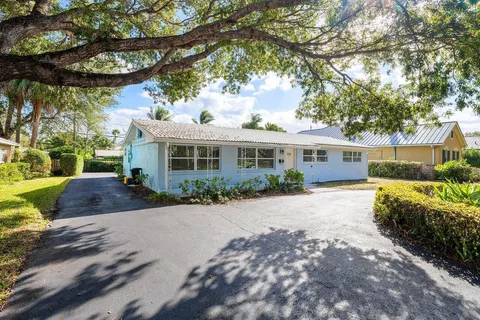 908 Prosperity Farms Road, North Palm Beach, FL 33408 - MLS#: R11045602