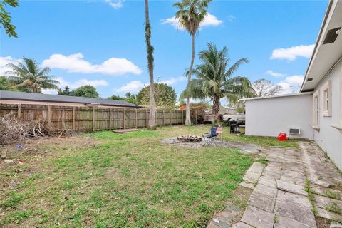 Tiny photo for 6810 Merion Court, North Lauderdale, FL 33068 (MLS # F10549953)