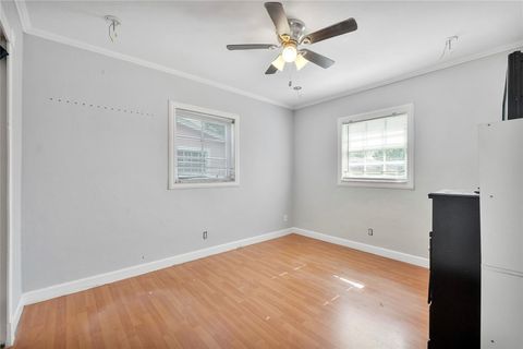 Tiny photo for 6810 Merion Court, North Lauderdale, FL 33068 (MLS # F10549953)