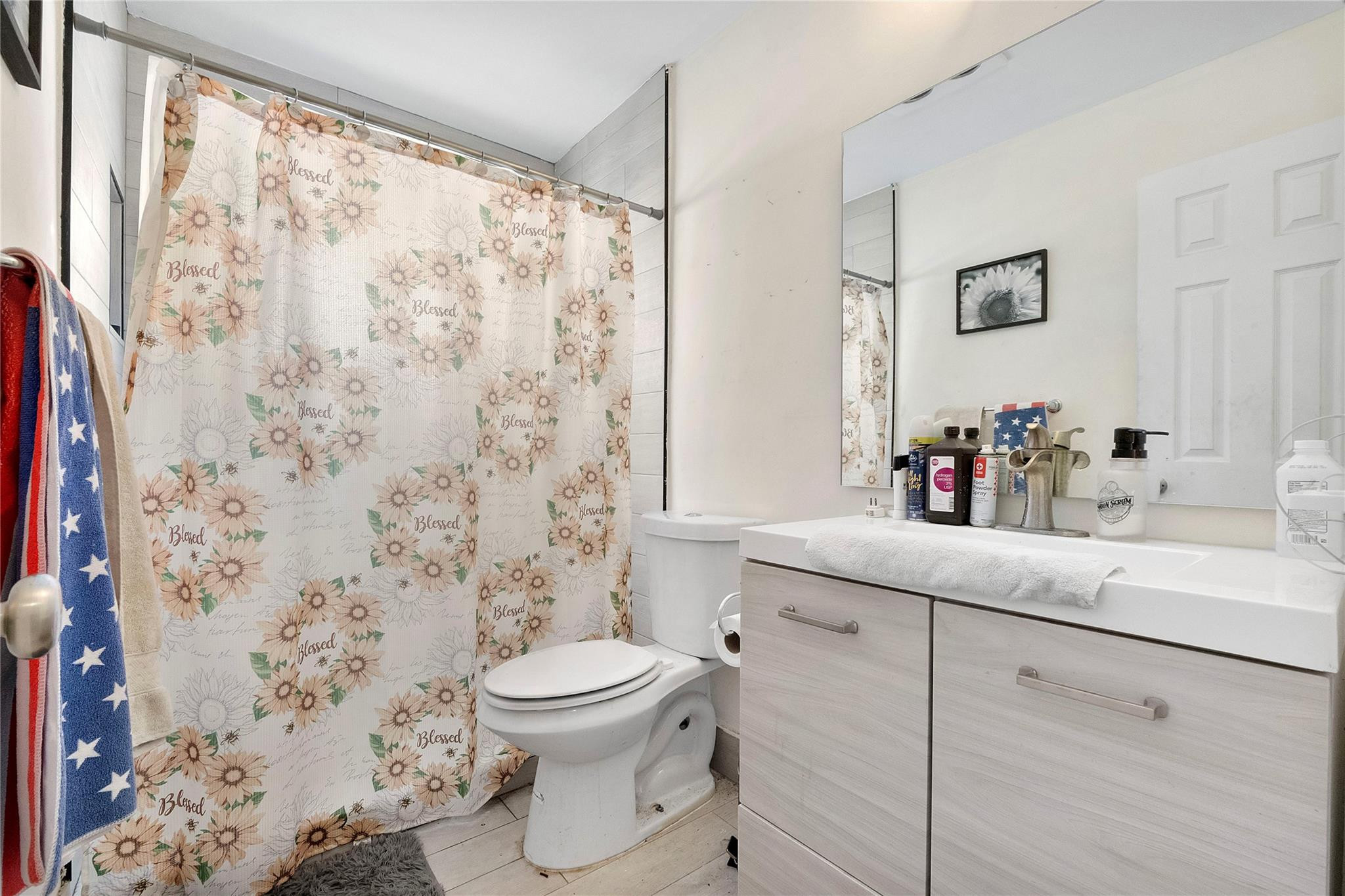 North Lauderdale Div B - Residential