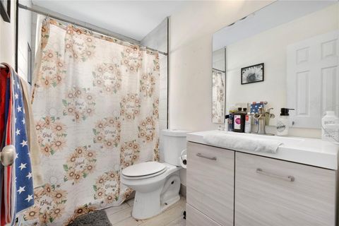 Tiny photo for 6810 Merion Court, North Lauderdale, FL 33068 (MLS # F10549953)