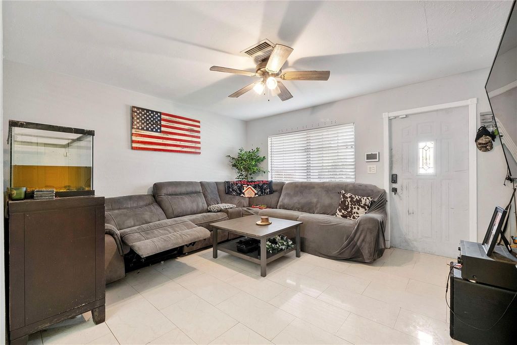 Photo of 6810 Merion Court, North Lauderdale, FL 33068 (MLS # F10549953)