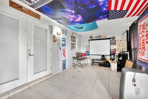 Tiny photo for 6810 Merion Court, North Lauderdale, FL 33068 (MLS # F10549953)