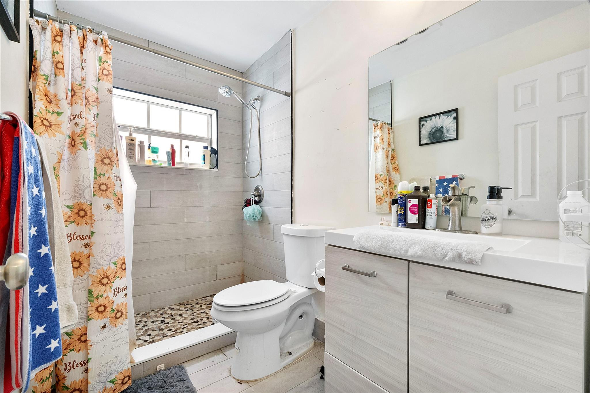 North Lauderdale Div B - Residential