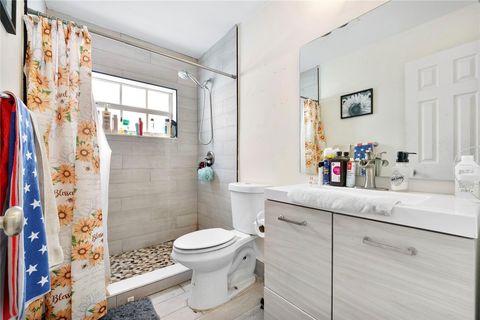 Tiny photo for 6810 Merion Court, North Lauderdale, FL 33068 (MLS # F10549953)