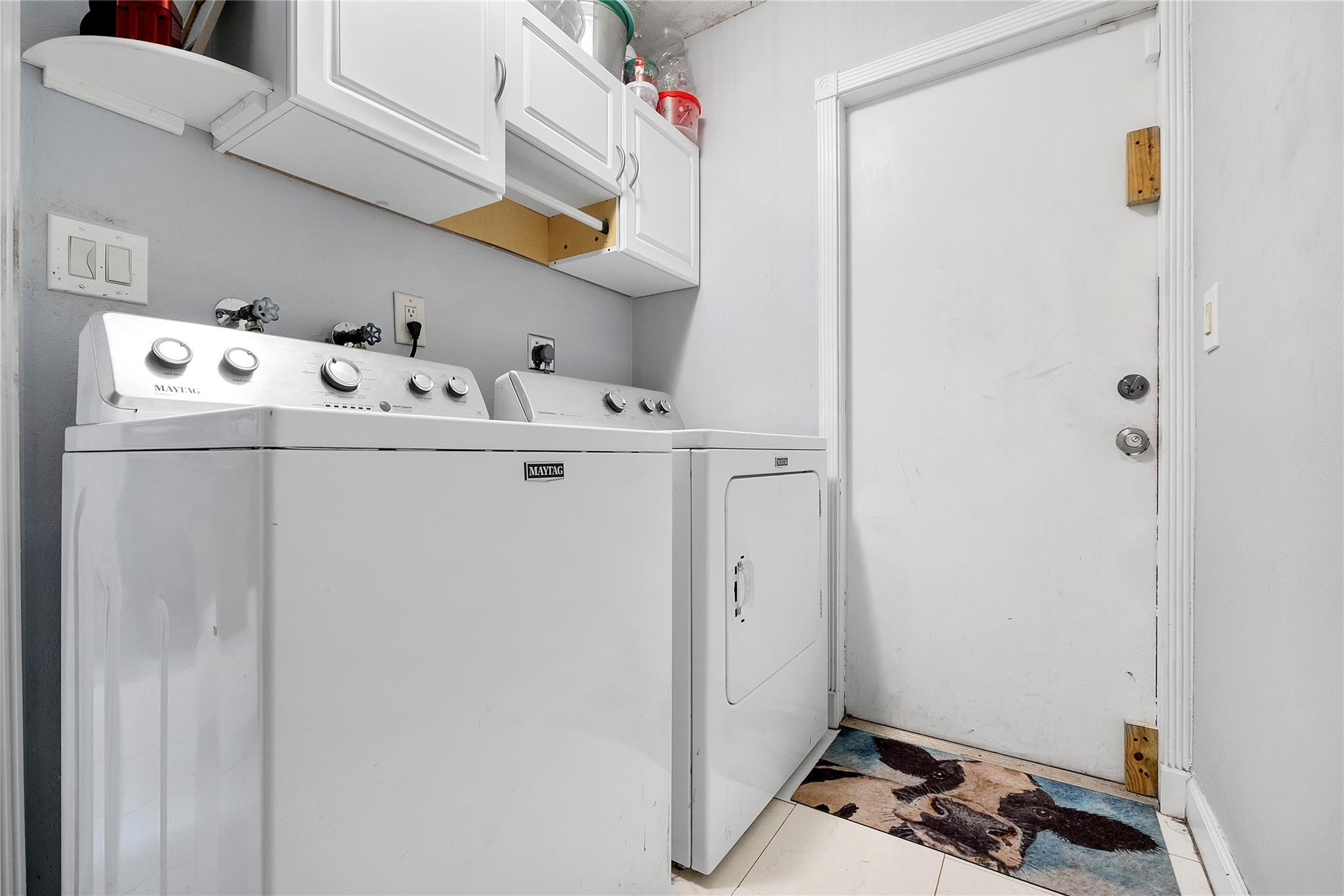 North Lauderdale Div B - Residential