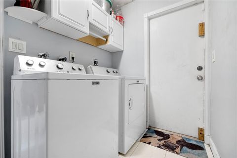 Tiny photo for 6810 Merion Court, North Lauderdale, FL 33068 (MLS # F10549953)