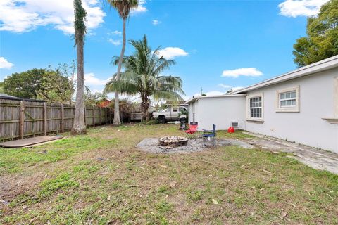 Tiny photo for 6810 Merion Court, North Lauderdale, FL 33068 (MLS # F10549953)