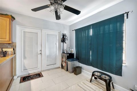 Tiny photo for 6810 Merion Court, North Lauderdale, FL 33068 (MLS # F10549953)
