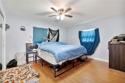 Tiny photo for 6810 Merion Court, North Lauderdale, FL 33068 (MLS # F10549953)